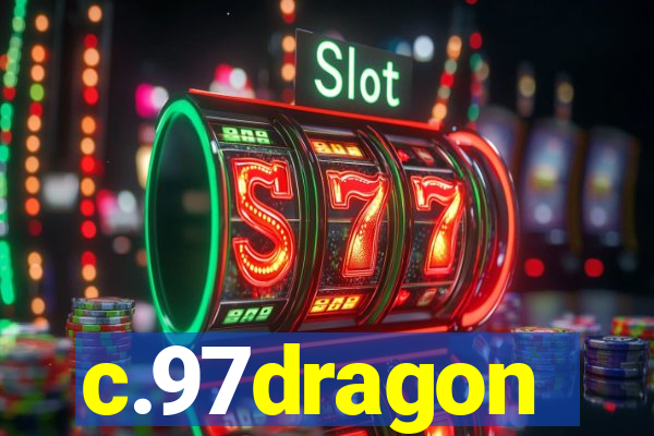 c.97dragon