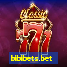 bibibets.bet