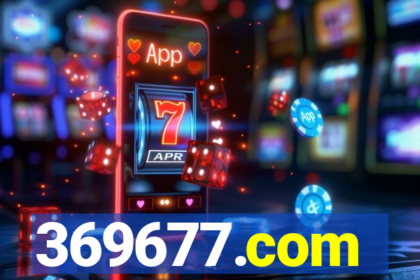 369677.com
