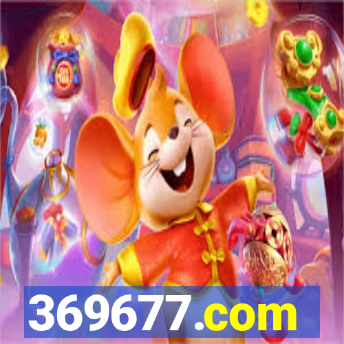 369677.com