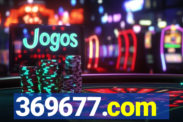 369677.com
