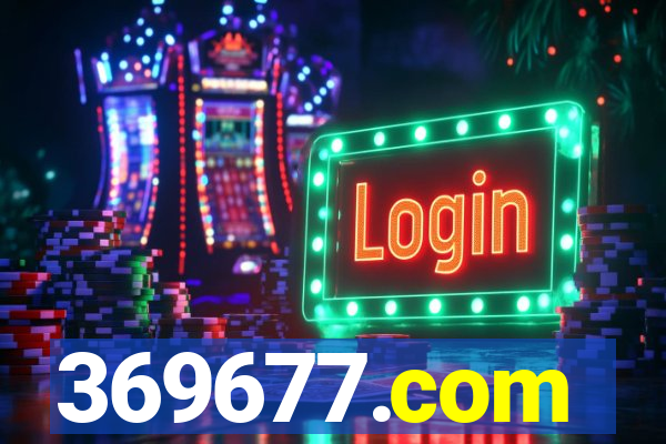 369677.com