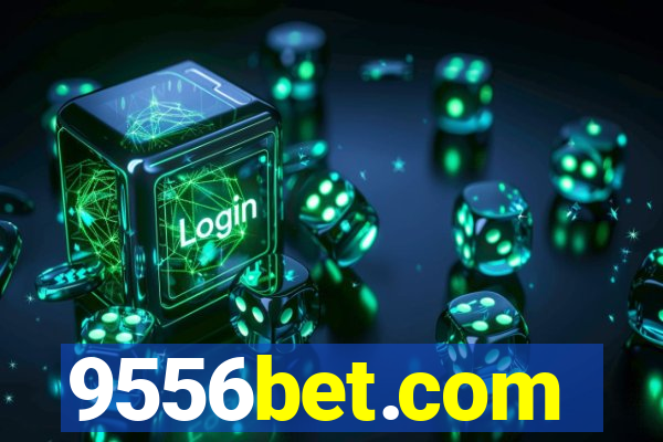 9556bet.com
