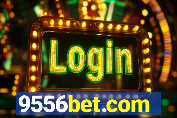 9556bet.com