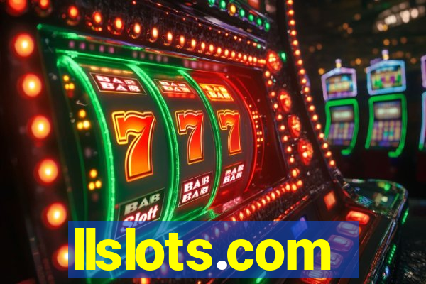llslots.com
