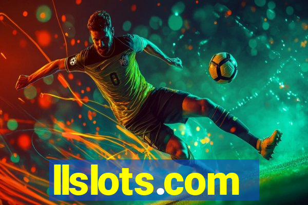 llslots.com