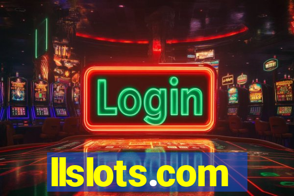 llslots.com