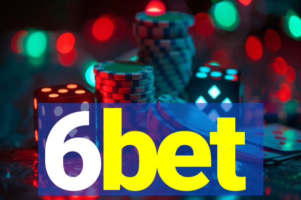 6bet
