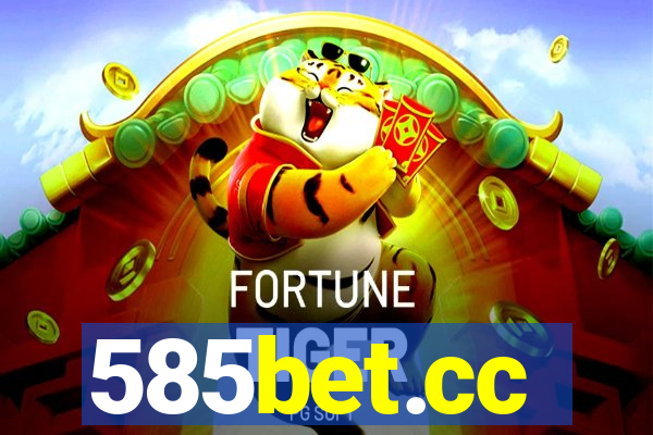 585bet.cc