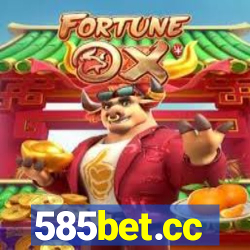 585bet.cc
