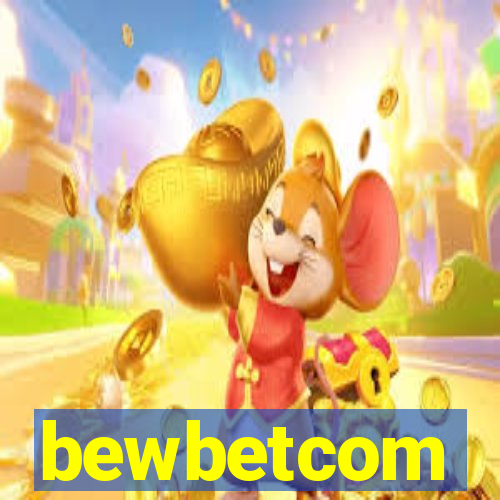 bewbetcom
