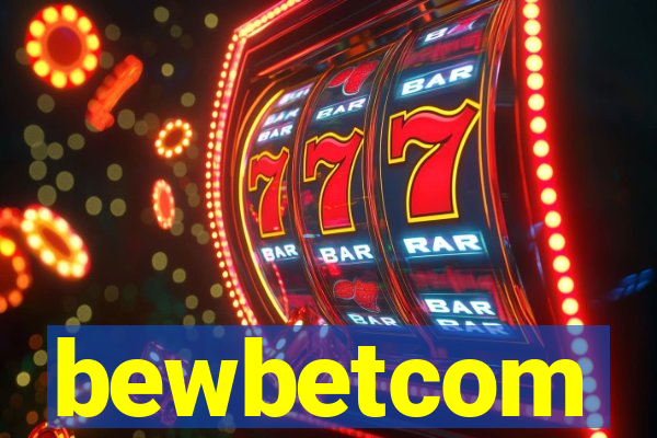 bewbetcom