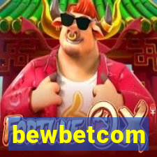 bewbetcom