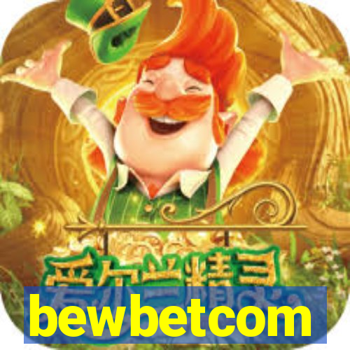 bewbetcom