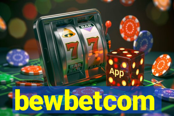 bewbetcom