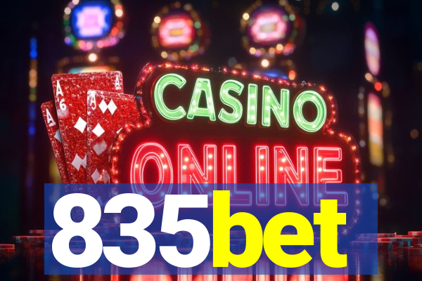 835bet