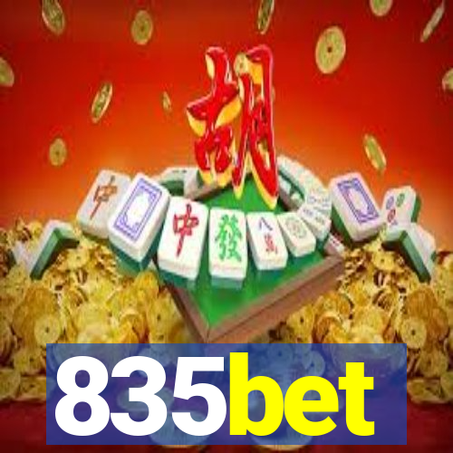 835bet