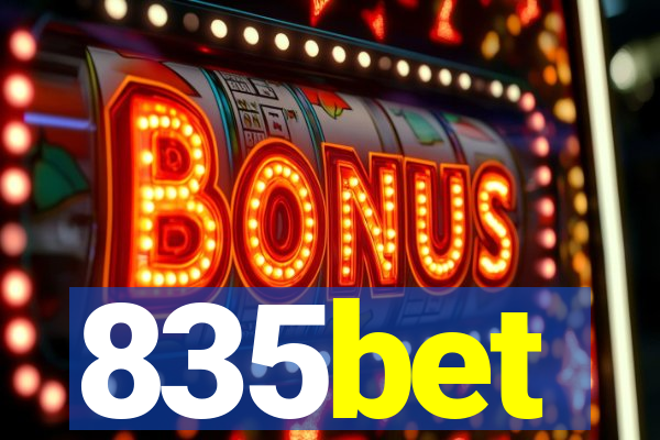 835bet