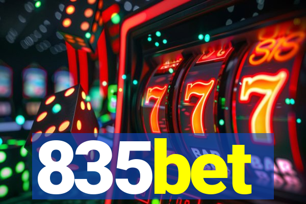 835bet