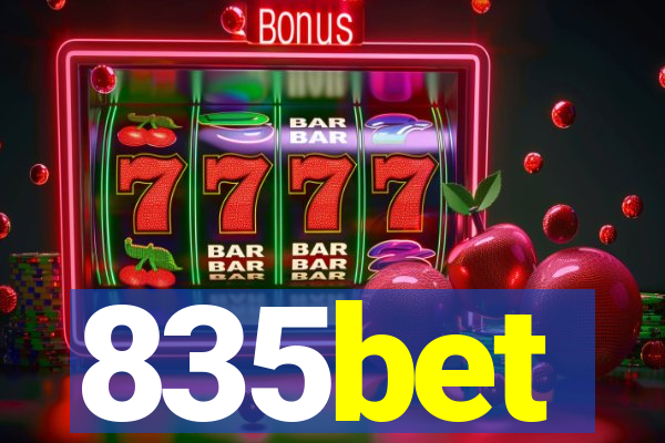 835bet