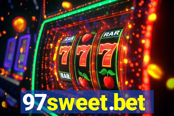 97sweet.bet