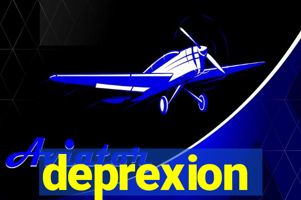 deprexion