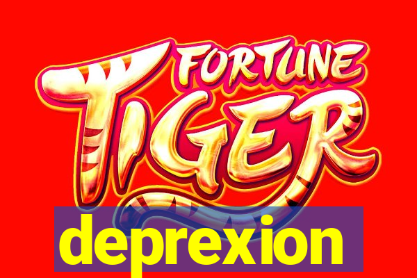 deprexion