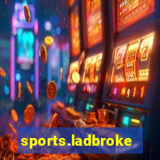 sports.ladbrokes.com