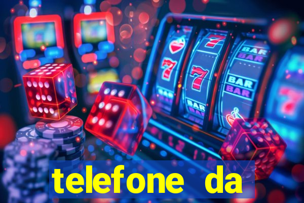 telefone da rodoviaria de campo formoso bahia