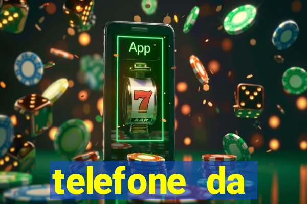 telefone da rodoviaria de campo formoso bahia