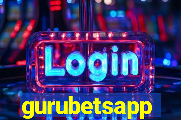 gurubetsapp