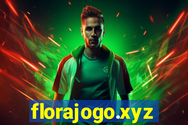 florajogo.xyz
