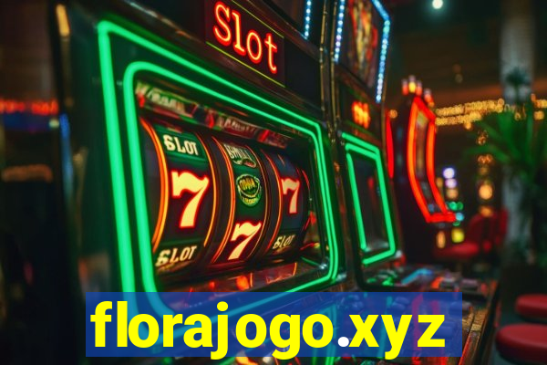 florajogo.xyz