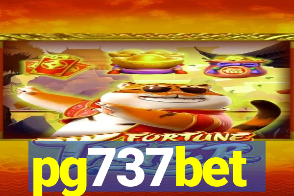 pg737bet