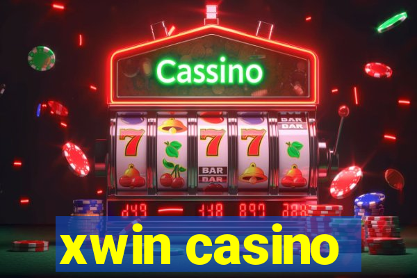 xwin casino