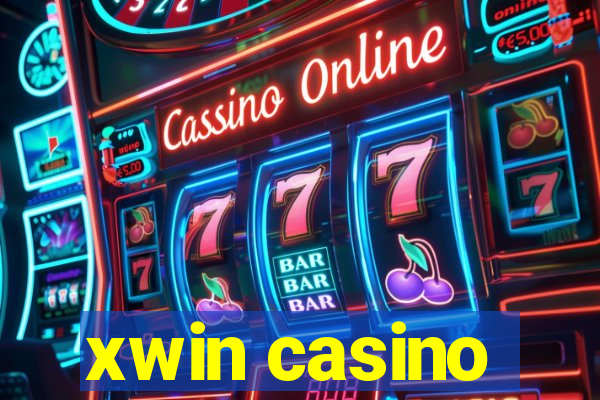 xwin casino