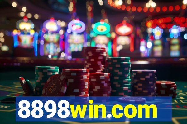 8898win.com