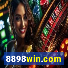 8898win.com