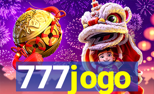 777jogo