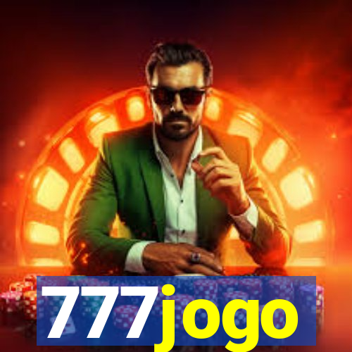 777jogo