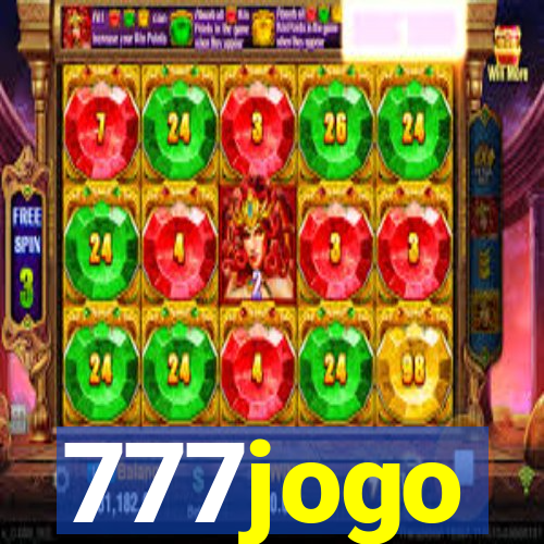 777jogo