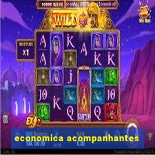 economica acompanhantes