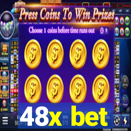 48x bet
