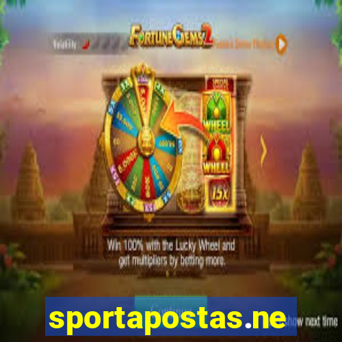 sportapostas.net