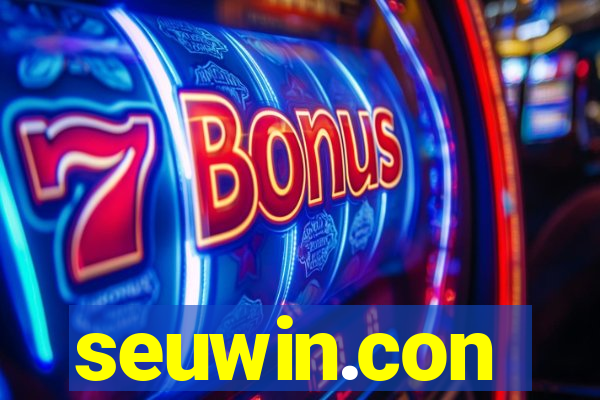 seuwin.con