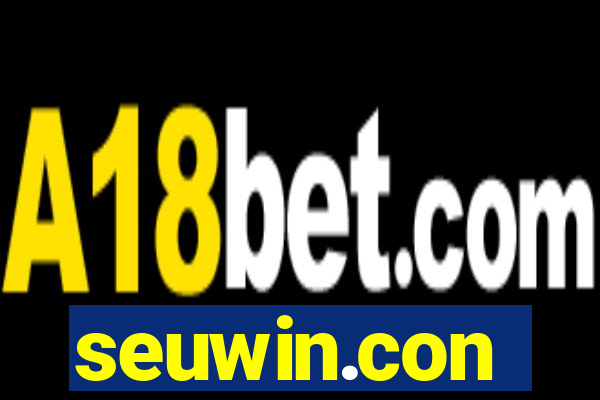 seuwin.con