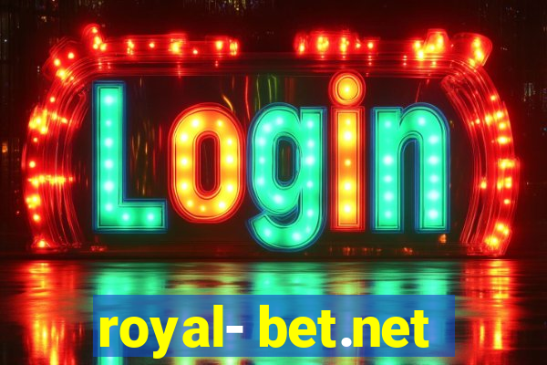 royal- bet.net