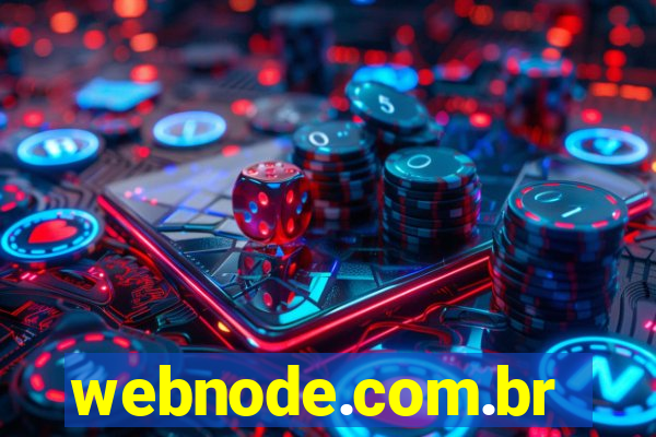 webnode.com.br