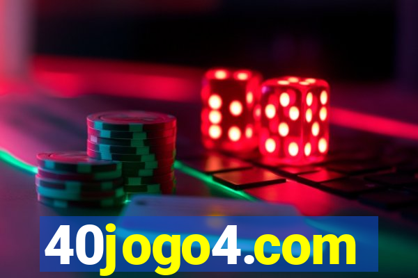 40jogo4.com