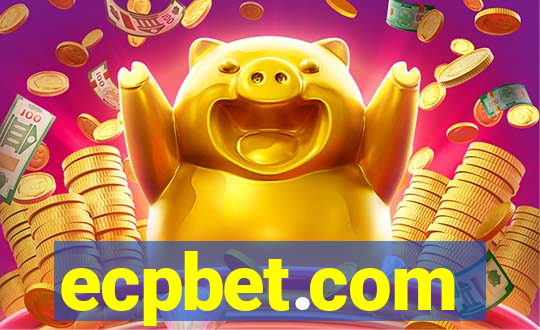 ecpbet.com